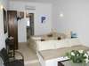Tholos Resort 